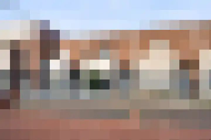 Nassaustraat 9 Roermond thumbnail 4