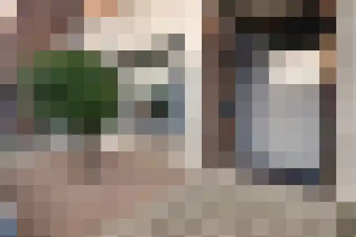 Nassaustraat 9 Roermond thumbnail 5