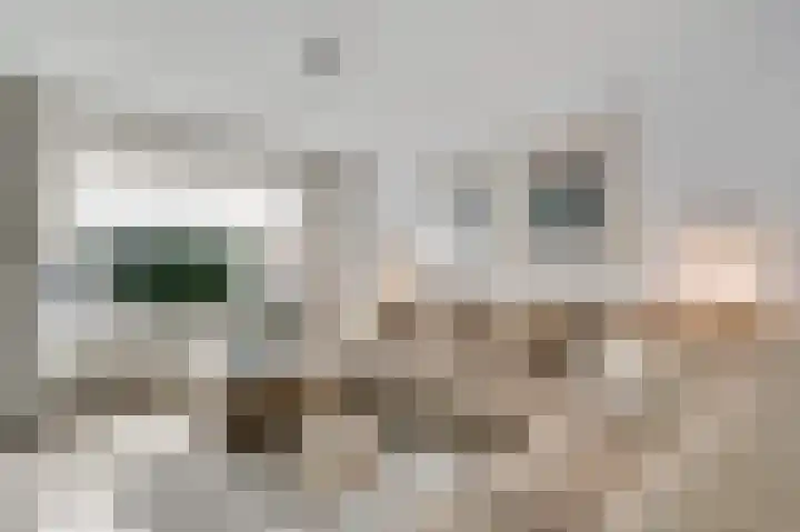 Nassaustraat 9 Roermond thumbnail 9