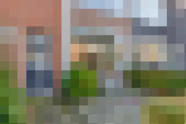 Nassaustraat 9 Terheijden thumbnail 10