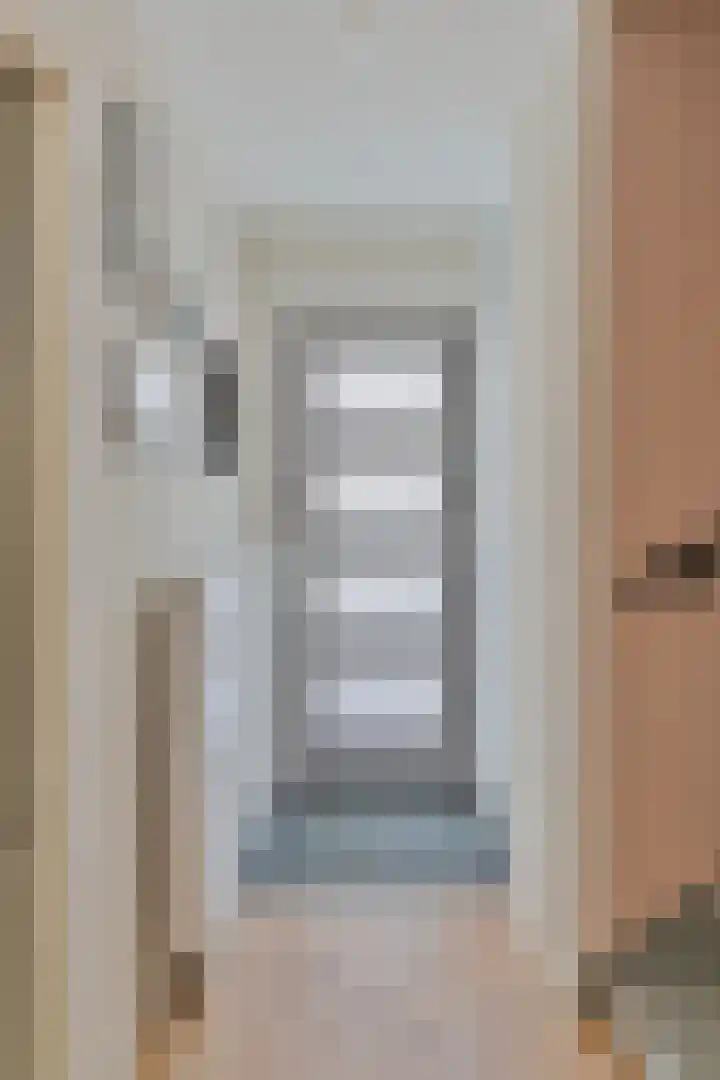 Nassaustraat 9 Terheijden thumbnail 11