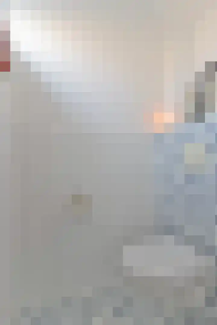 Nassaustraat 9 Terheijden thumbnail 13