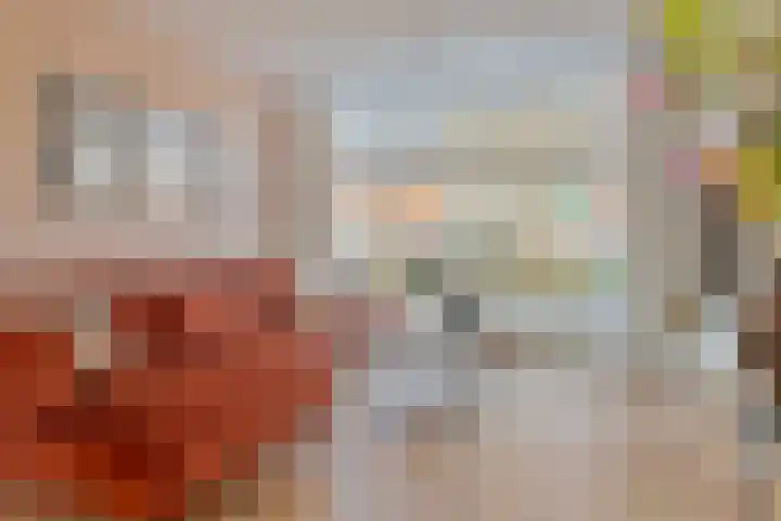 Nassaustraat 9 Terheijden thumbnail 14
