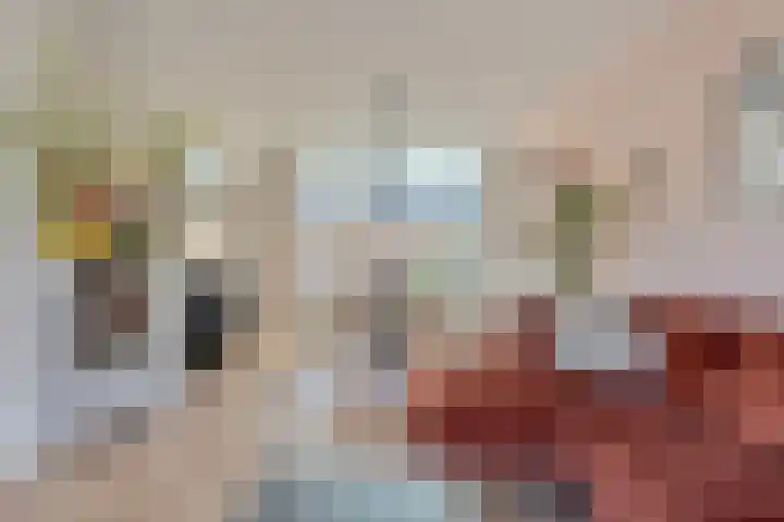 Nassaustraat 9 Terheijden thumbnail 16