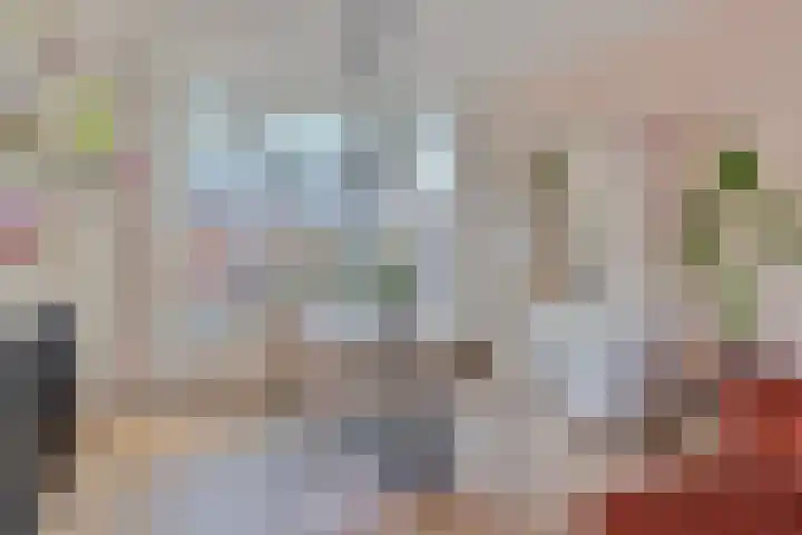 Nassaustraat 9 Terheijden thumbnail 17