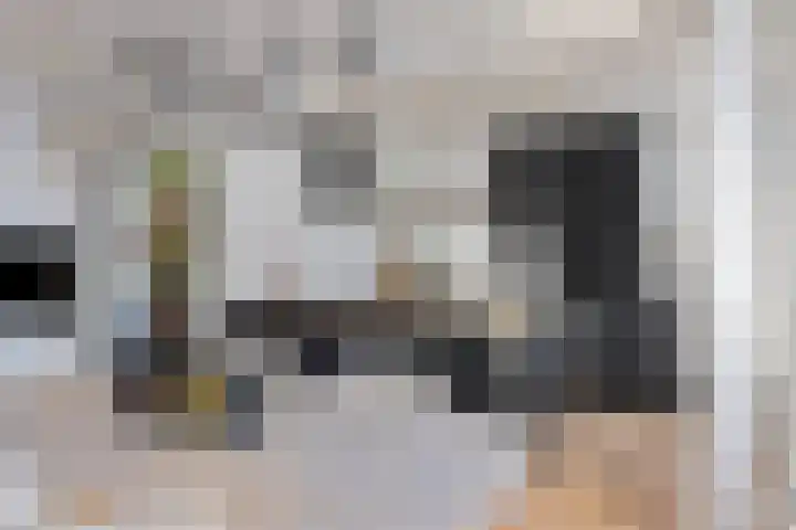 Nassaustraat 9 Terheijden thumbnail 18