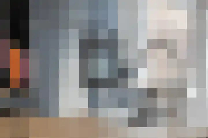 Nassaustraat 9 Terheijden thumbnail 23