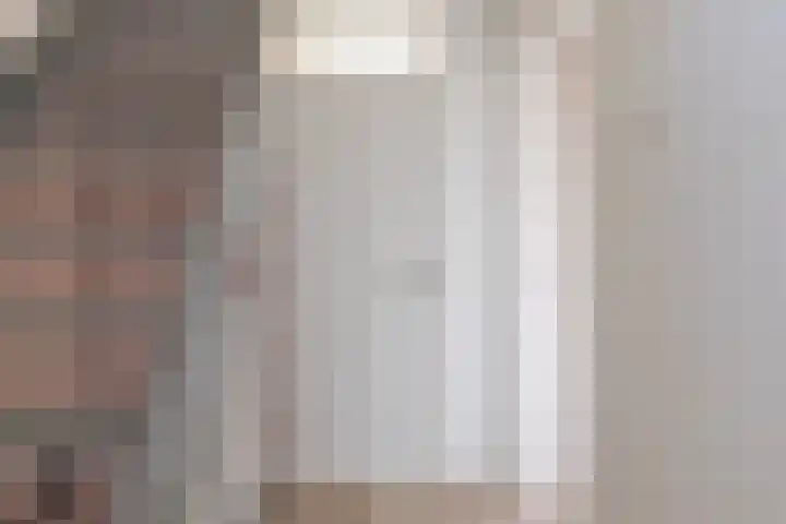 Nassaustraat 9 Terheijden thumbnail 25