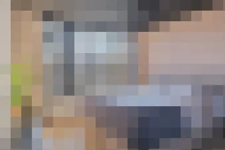 Nassaustraat 9 Terheijden thumbnail 26