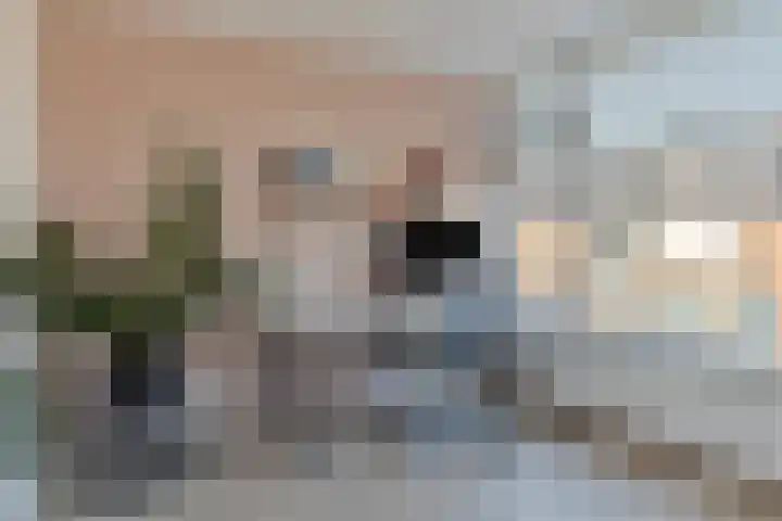 Nassaustraat 9 Terheijden thumbnail 28