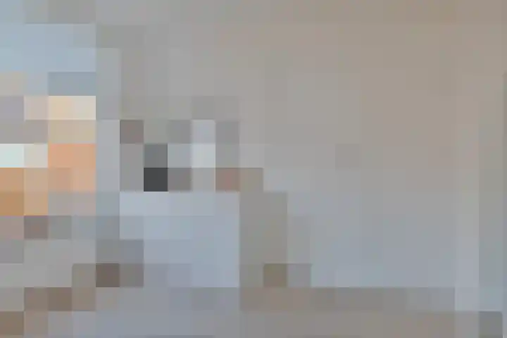 Nassaustraat 9 Terheijden thumbnail 29