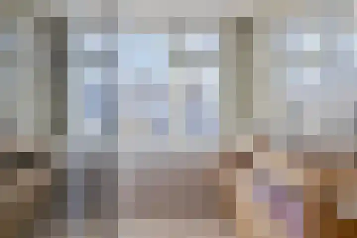 Nassaustraat 9 Terheijden thumbnail 30