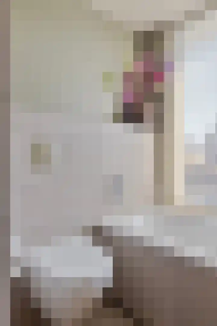 Nassaustraat 9 Terheijden thumbnail 31