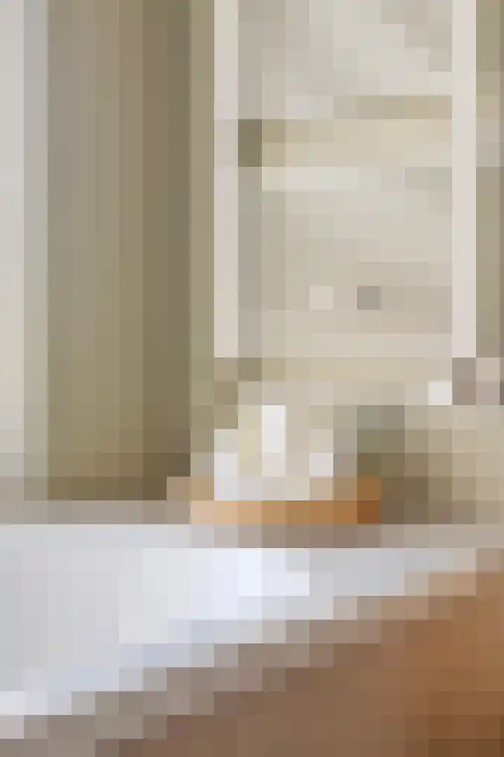 Nassaustraat 9 Terheijden thumbnail 35