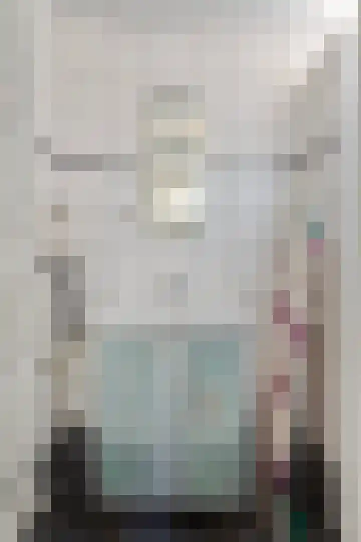 Nassaustraat 9 Terheijden thumbnail 36