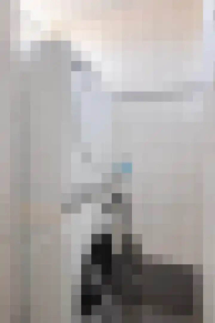 Nassaustraat 9 Terheijden thumbnail 37