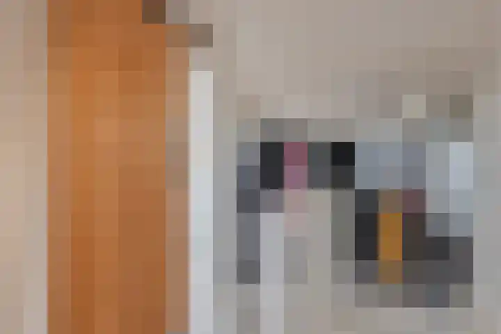 Nassaustraat 9 Terheijden thumbnail 38