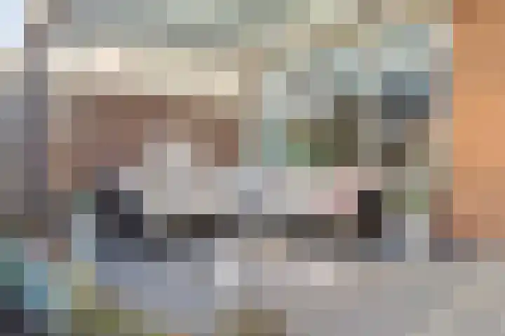 Nassaustraat 9 Terheijden thumbnail 4