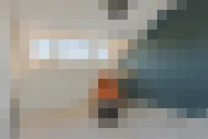 Nassaustraat 9 Terheijden thumbnail 40