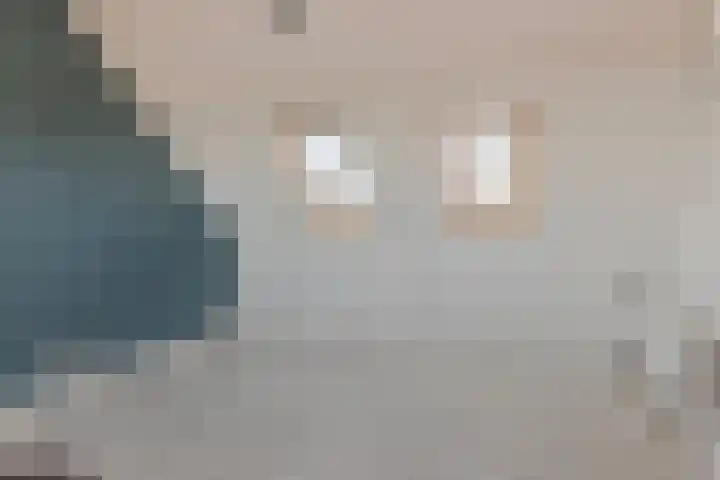 Nassaustraat 9 Terheijden thumbnail 41