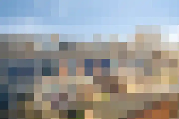 Nassaustraat 9 Terheijden thumbnail 42