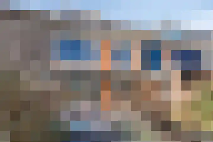 Nassaustraat 9 Terheijden thumbnail 43