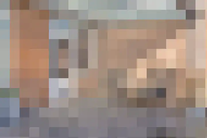 Nassaustraat 9 Terheijden thumbnail 46