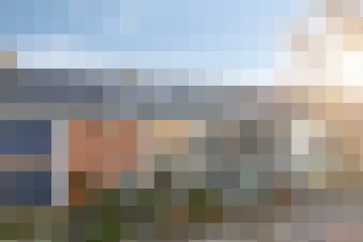 Nassaustraat 9 Terheijden thumbnail 5