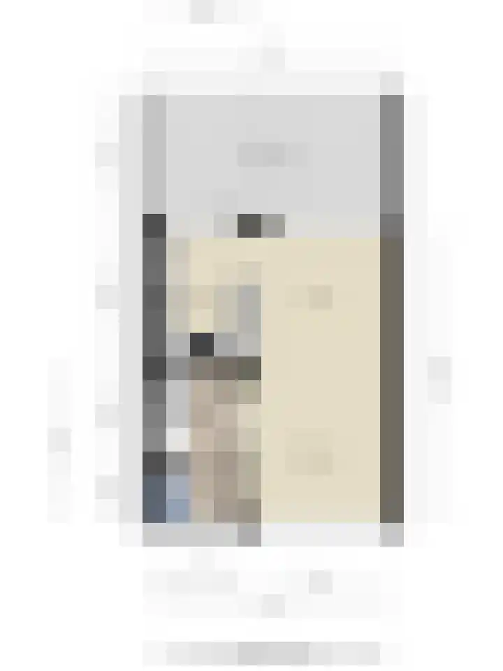Nassaustraat 9 Terheijden thumbnail 51