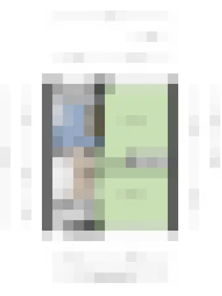 Nassaustraat 9 Terheijden thumbnail 52