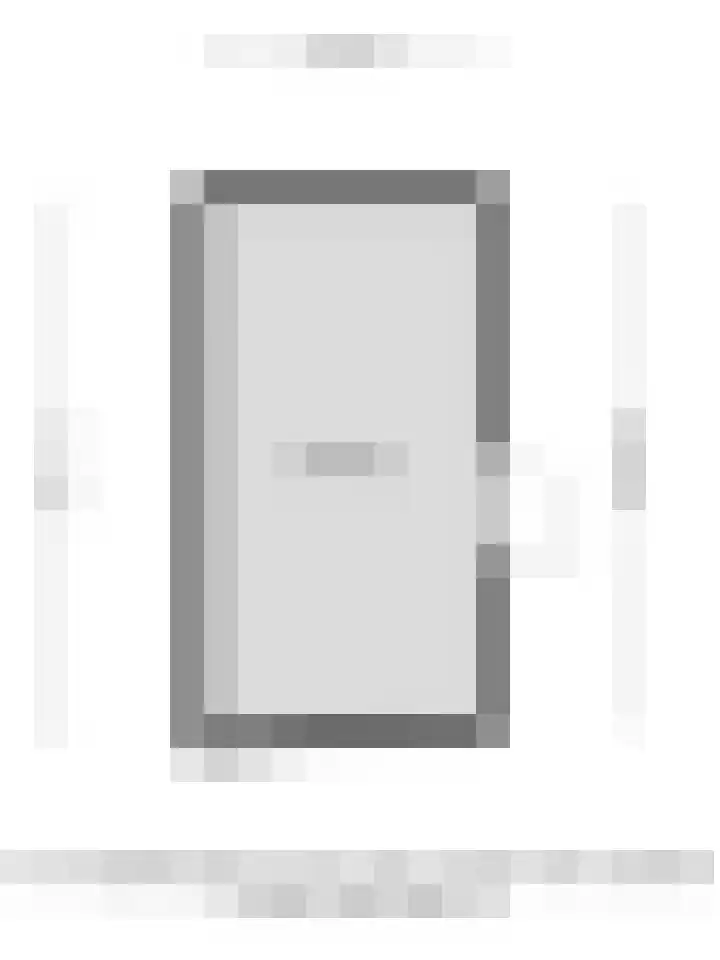 Nassaustraat 9 Terheijden thumbnail 54