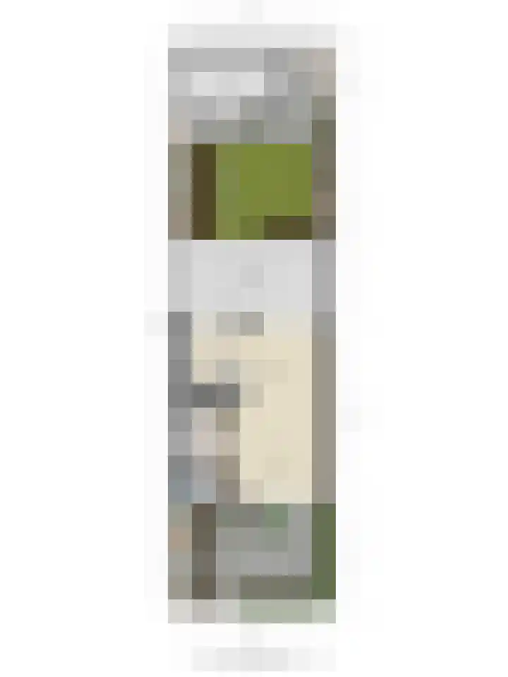 Nassaustraat 9 Terheijden thumbnail 55