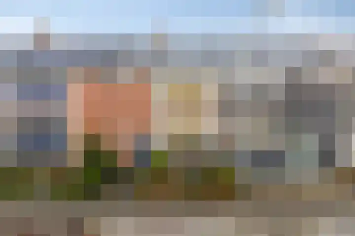 Nassaustraat 9 Terheijden thumbnail 6