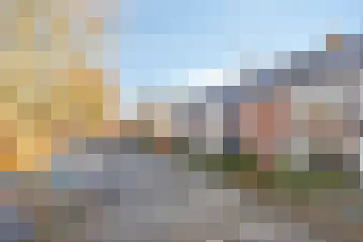 Nassaustraat 9 Terheijden thumbnail 7