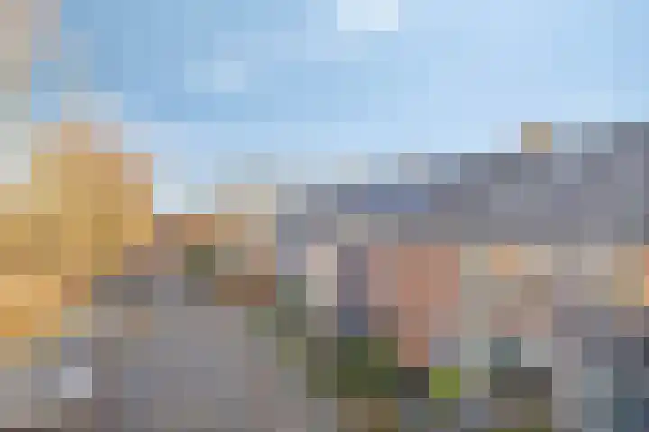 Nassaustraat 9 Terheijden thumbnail 8
