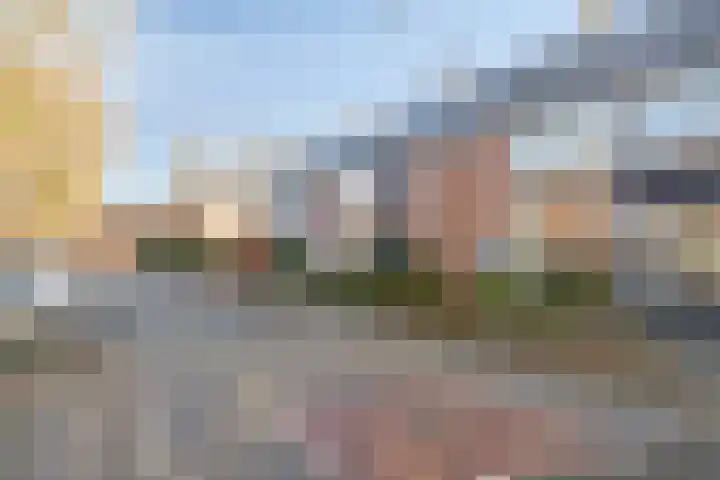 Nassaustraat 9 Terheijden thumbnail 9