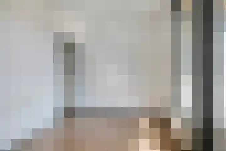 Nassaustraat 95 Tilburg thumbnail 13
