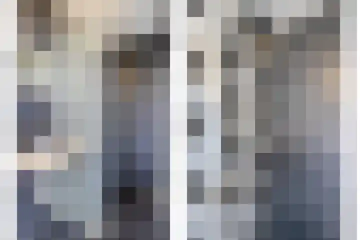 Nassaustraat 95 Tilburg thumbnail 15