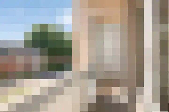 Nassaustraat 95 Tilburg thumbnail 18