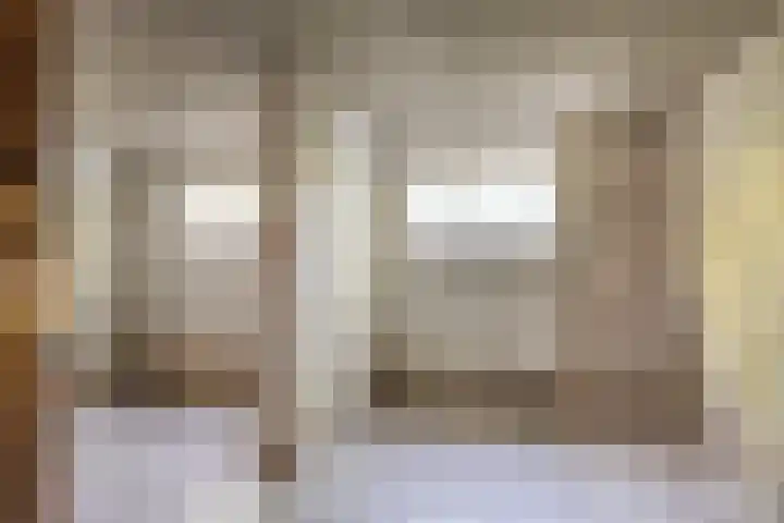 Nassaustraat 95 Tilburg thumbnail 21