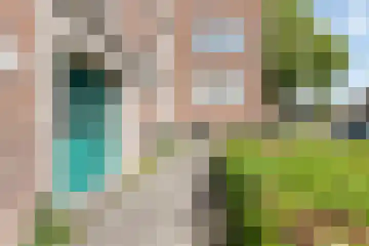 Nassaustraat 95 Tilburg thumbnail 22