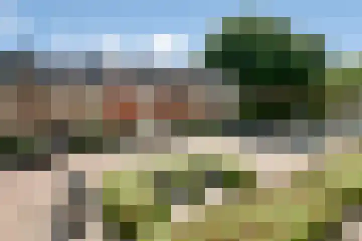 Nassaustraat 95 Tilburg thumbnail 23