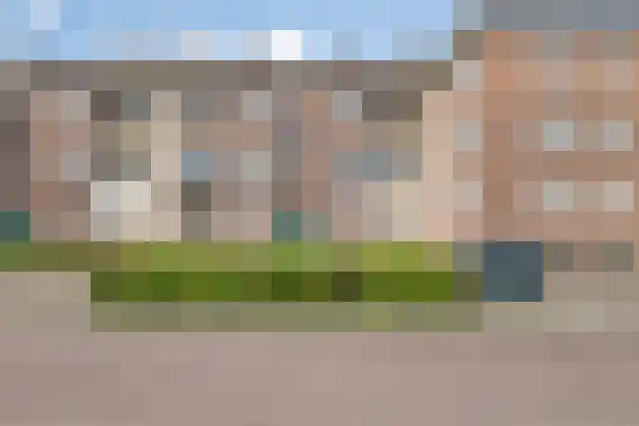 Nassaustraat 95 Tilburg thumbnail 25