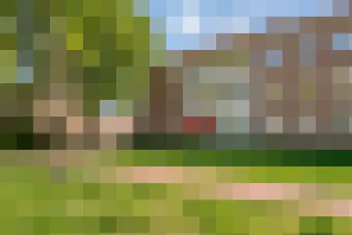 Nassaustraat 95 Tilburg thumbnail 28