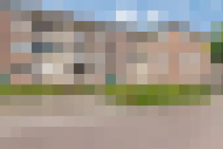 Nassaustraat 95 Tilburg thumbnail 36