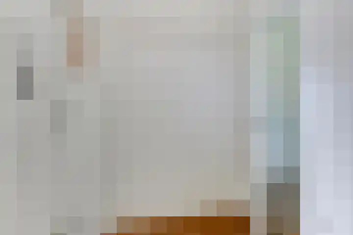 Nassaustraat 95 Tilburg thumbnail 5