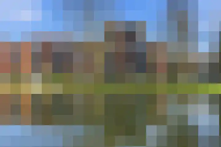 Nassauweg 164 A in Dordrecht