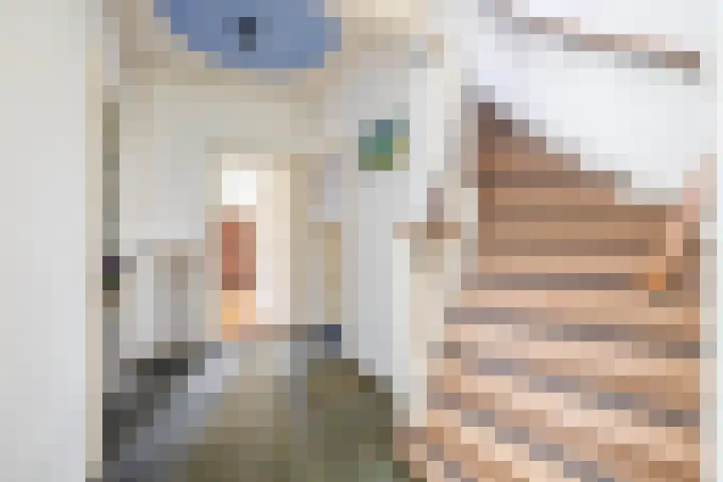 Nassauweg 2 Wageningen thumbnail 13