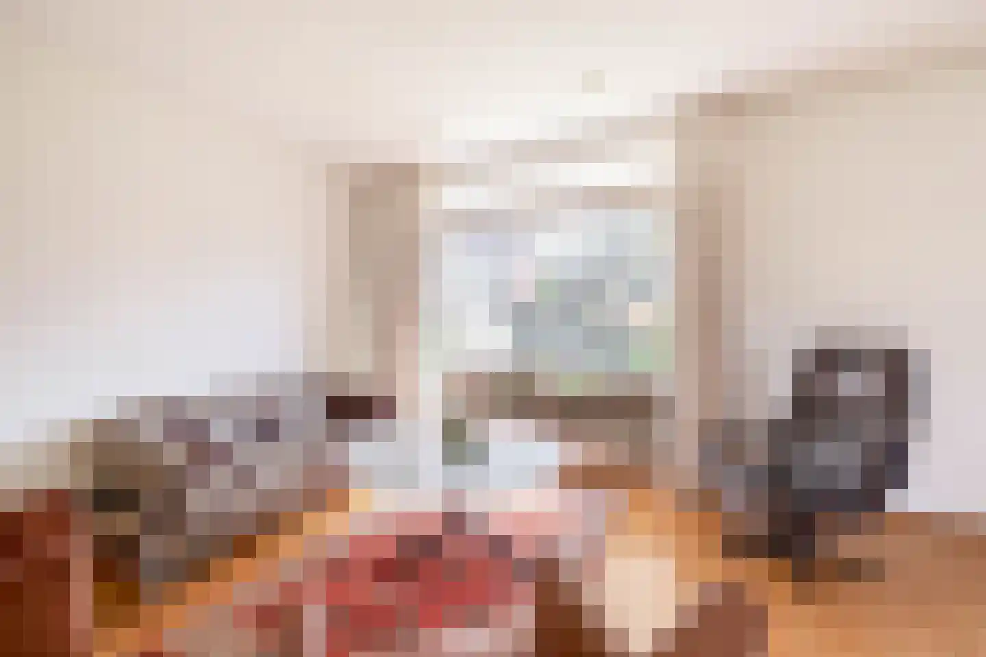 Nassauweg 2 Wageningen thumbnail 14