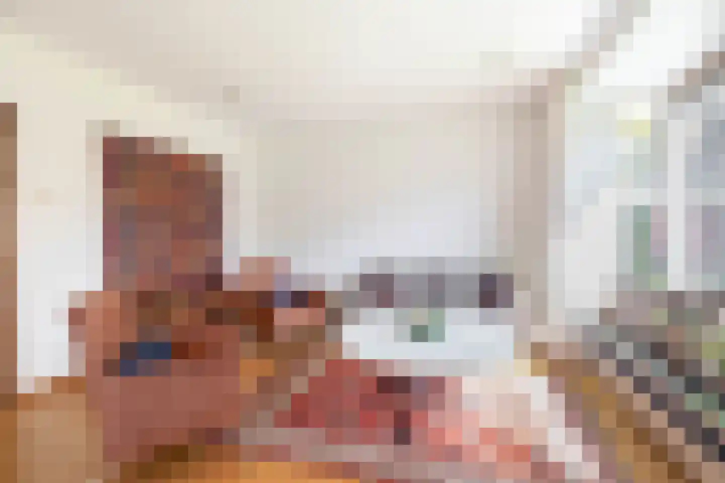Nassauweg 2 Wageningen thumbnail 15